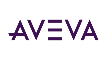 AVEVA AVEVA