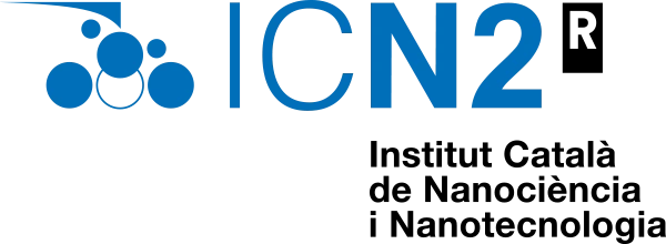 Institut Català de Nanociència i Nanotecnologia