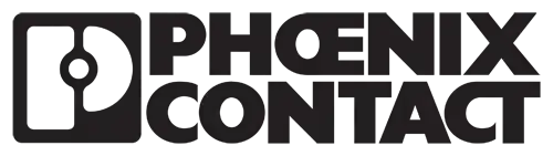 Phoenix Contact Phoenix Contact