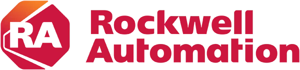 Rockwell Automation Rockwell Automation