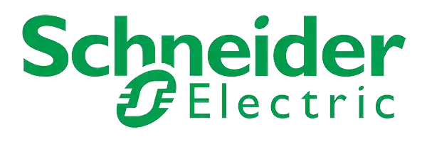 Schneider Electric Schneider Electric