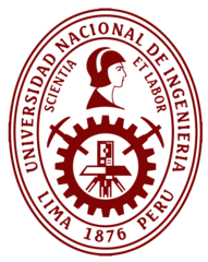 Universidad Nacional de Ingeniería Universidad Nacional de Ingeniería